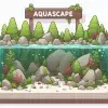 Aquascape