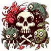 Aquatic Pests