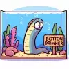 Bottom Dweller