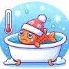 Cold Water