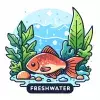 Freshwater