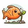 Herbivore