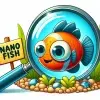Nano