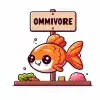 Omnivore