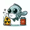 Poisonous