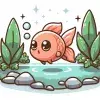 Pond