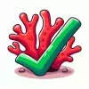 Reef Safe