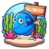 Saltwater