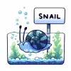 Snails