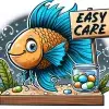 Easy Care