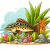 Habitat and Environment