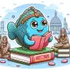 History and Cultural Details