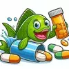 Medication