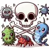 Parasites