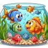 Tank Mate Compatibility