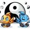Temperament and Behavior