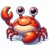 Crustaceans